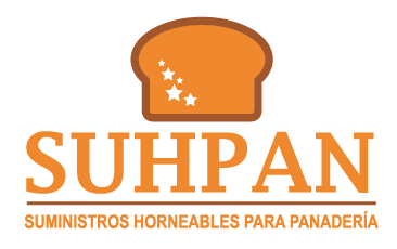 SUHPAN